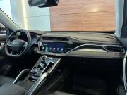 Geely Atlas Pro Челябинск  - изображение 35
