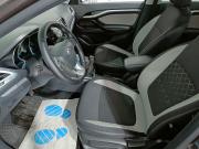 Lada (ВАЗ) Vesta I Оренбург  - изображение 35