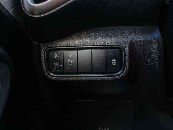 Kia Soul III с пробегом 2019 года, цена 1 399 000 рублей, 130000 км, хэтчбек, Автокод Объявления
