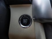 Toyota Highlander III (XU50) Краснодар  - изображение 47