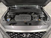 Hyundai Santa Fe IV Казань  - изображение 37