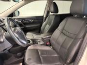 Nissan X-Trail III Самара  - изображение 33