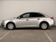 Chevrolet Cruze I Екатеринбург  - изображение 33