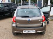 Datsun mi-DO Стерлитамак  - изображение 15