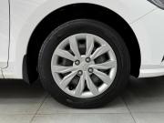 Hyundai Solaris II Рестайлинг Красноярск  - изображение 32
