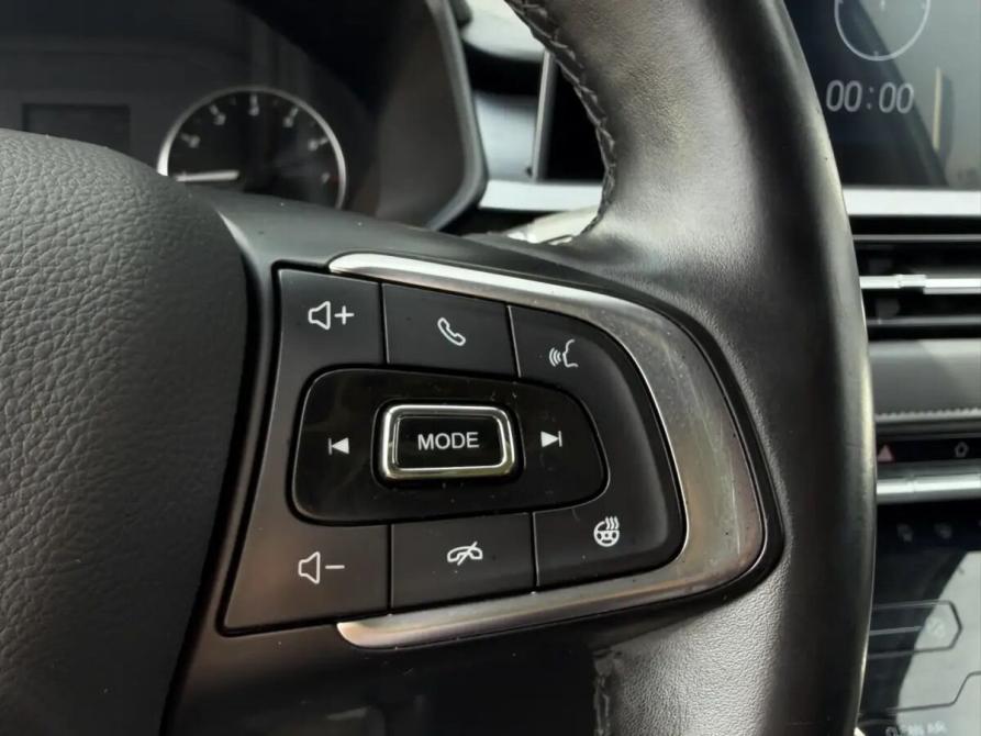 Chery Tiggo 4 Pro I Волгоград  - изображение 11