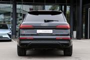 Audi Q7 II (4M) Рестайлинг Москва  - изображение 40