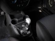 Lada (ВАЗ) Granta I Минеральные Воды  - изображение 28