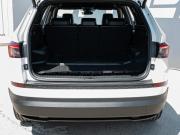 Skoda Kodiaq I Краснодар  - изображение 48
