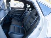 Geely Tugella I Рестайлинг Волгоград  - изображение 35