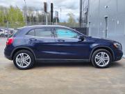 Mercedes-Benz GLA I (X156) Уфа  - изображение 27