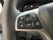 Lada (ВАЗ) Largus I Рестайлинг Оренбург  - изображение 38
