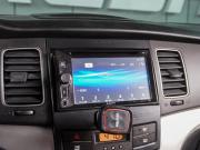 SsangYong Actyon II Воронеж  - изображение 31