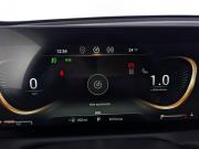 Exeed TXL I Рестайлинг Москва  - изображение 43