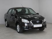 Datsun on-DO I Старый Оскол  - изображение 19