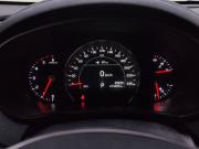 Kia Sorento III Prime Рестайлинг Уфа  - изображение 38