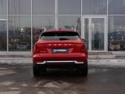 Haval Jolion I Улан-Удэ  - изображение 27