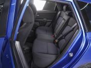 Mazda 3 I (BK) Ростов-на-Дону  - изображение 25