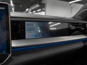 Volkswagen Teramont II (China Market) Москва  - изображение 57