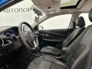 Changan Alsvin Санкт-Петербург  - изображение 42