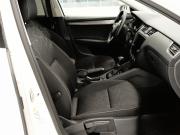 Skoda Octavia III (A7) Рестайлинг Самара  - изображение 38