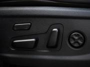 Hyundai Santa Fe IV Рестайлинг Москва  - изображение 35