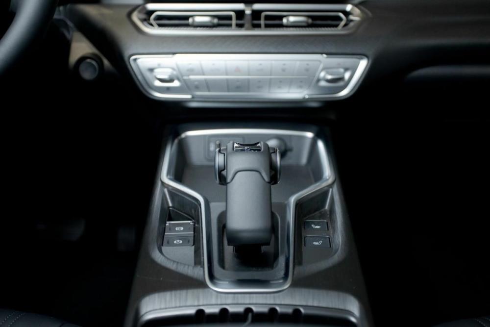 Haval H5 II Москва  - изображение 7