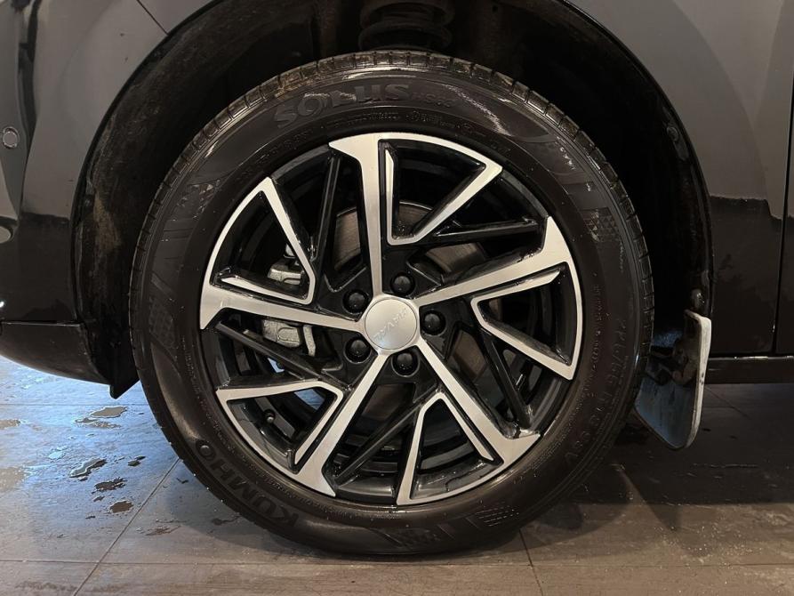 Haval Jolion I Чебоксары  - изображение 20