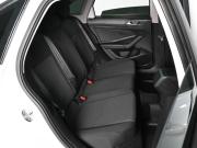 Volkswagen Jetta VII Ростов-на-Дону  - изображение 26
