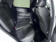 Chery Tiggo 4 Pro I Ростов-на-Дону  - изображение 32