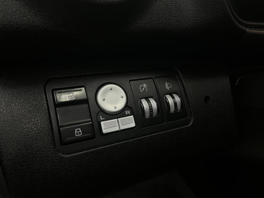 Lifan X60 I Альметьевск  - изображение 14