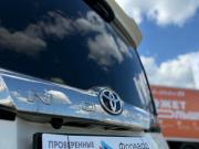 Toyota Noah III (R80) Рестайлинг Омск  - изображение 88