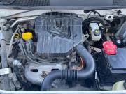 Renault Sandero II Рестайлинг Стерлитамак  - изображение 57