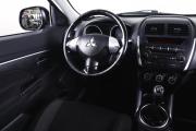 Mitsubishi ASX I Пермь  - изображение 32
