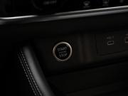 Nissan X-Trail IV Москва  - изображение 42