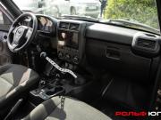 Lada (ВАЗ) Niva Legend Москва  - изображение 28