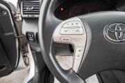 Toyota Camry VI (XV40) Рестайлинг Барнаул  - изображение 45