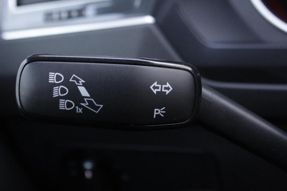 Volkswagen Tiguan II Брянск  - изображение 16