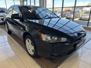 Mitsubishi Lancer X Саратов  - изображение 28