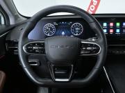 Omoda C5 I Москва  - изображение 33