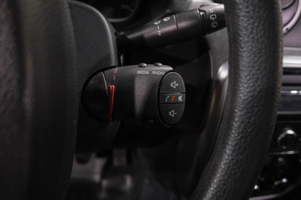 Renault Duster I Новокузнецк  - изображение 17