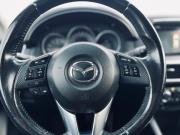 Mazda CX-5 I Санкт-Петербург  - изображение 38