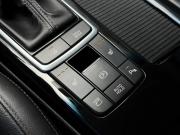 Kia Optima IV Рестайлинг Пермь  - изображение 58