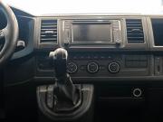 Volkswagen Caravelle T6 Казань  - изображение 40