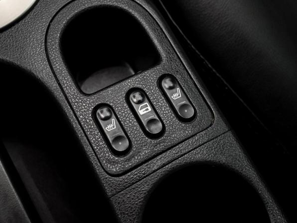 Nissan Qashqai I Рестайлинг с пробегом 2012 года, цена 1 200 000 рублей, 162011 км, внедорожник, Автокод Объявления