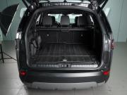 Land Rover Discovery V Минеральные Воды  - изображение 50