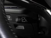 Skoda Octavia IV (A8) Воронеж  - изображение 34