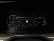 Kia Sorento IV Кемерово  - изображение 26
