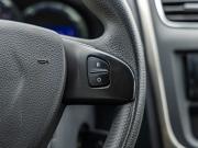 Renault Sandero II Волгоград  - изображение 53