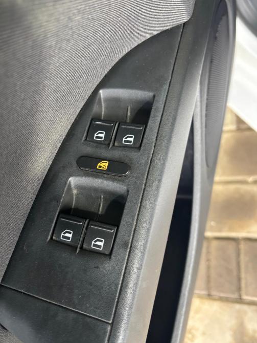 SEAT Leon II Рестайлинг Ижевск  - изображение 12